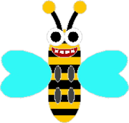 Nector