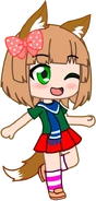 Elizabeth