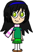 Molly (EnzoProd Company artstyle).png (99 KB) Molly