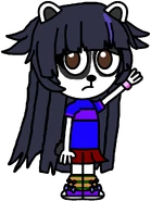 Hallie.png (121 KB) Hallie