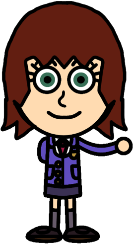 EnzoProd Company artstyle
