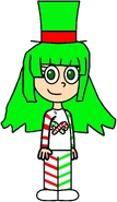 Lia