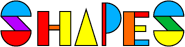 Shapes (franchise)