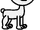 Sven