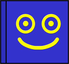EPC media