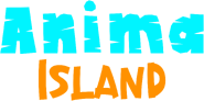 Anima Island (franchise)