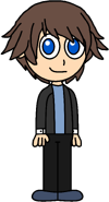 Joseph (EnzoProd Company artstyle).png (93 KB) Joseph