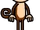 Meeky