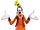 Goofy
