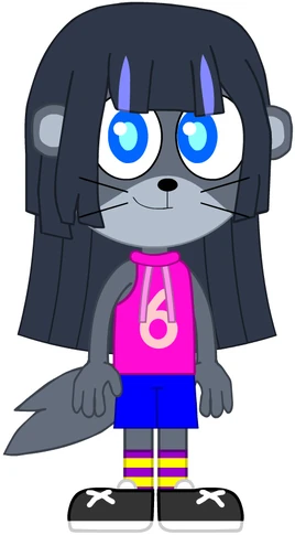 STAS-ified