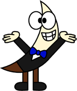 Moony.png (74 KB) Moony
