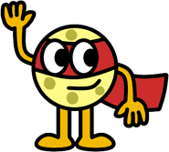 Cheese Man.png (24 KB) Cheese Man
