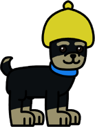 Bob