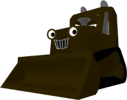 Dozer