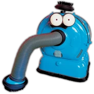 Noo-Noo