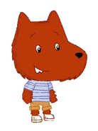 Erik