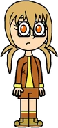 Shirley