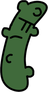 Pickler.png (15 KB) Pickler