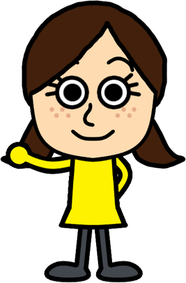 EnzoProd Company artstyle
