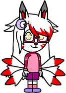 Honoka (EnzoProd Company artstyle).png (126 KB) Honoka