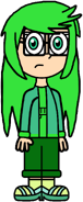 Bertha
