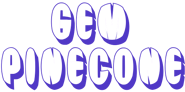 Gem Pinecone (franchise)