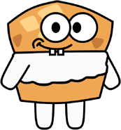 Puff-trick.png (40 KB) Puff-trick