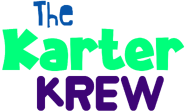 The Karter Krew (franchise)