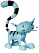 Pilchard