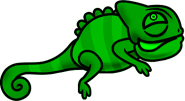 Chameleon
