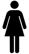 Generic Woman.png (21 KB) Generic Woman