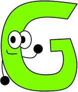 Generous Gary