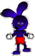 Clone Riggy