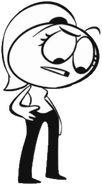 Peanut