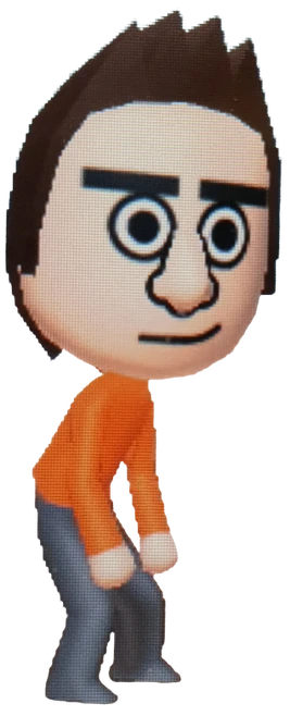 CGI