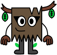 Kezia