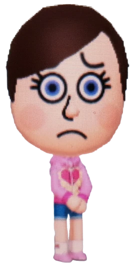 CGI