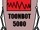 ToonBot 5000
