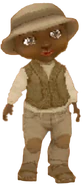 Credit Baby 3