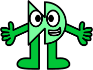 Shafety.png (23 KB) Shafety