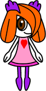 Kirliana