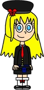 Isla