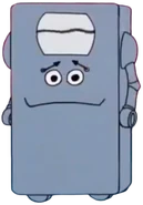 Herman