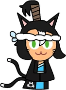 Nekomata Cookie (EnzoProd Company artstyle).png (99 KB) Nekomata Cookie