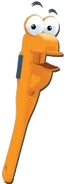 Rusty