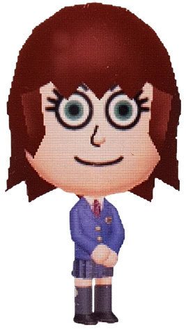 CGI