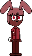 Randy