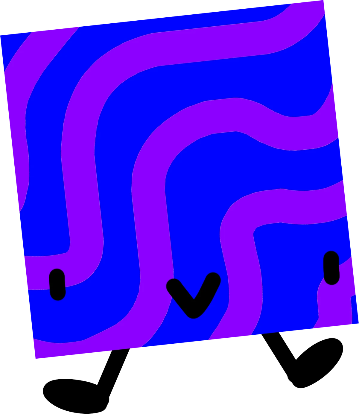 Pattern | The Epic Purple Wiki | Fandom