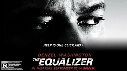 Ep247tfdvjtgzm Here are some great movies worth streaming that you won't see at the oscars this year. https the equalizer fandom com wiki the equalizer film