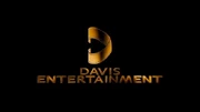 Davis Entertainment logo